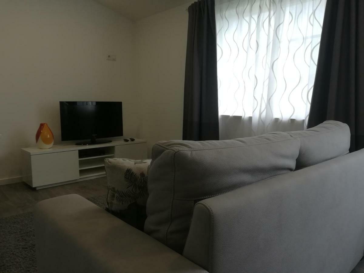 فيلا الكوباسافي Quinta Vale Real المظهر الخارجي الصورة