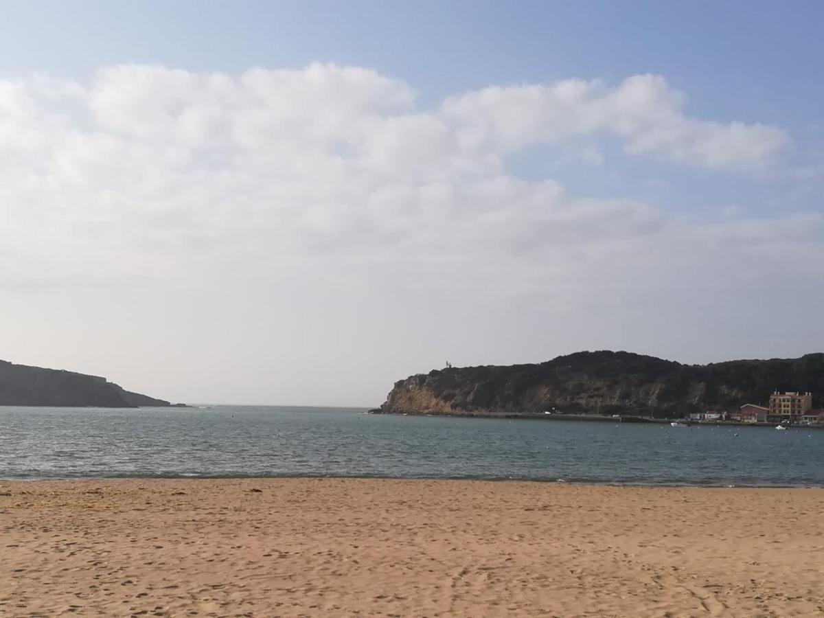 فيلا الكوباسافي Quinta Vale Real المظهر الخارجي الصورة